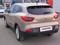 Renault Kadjar 1.5 DCi, R