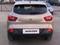 Renault Kadjar 1.5 DCi, R