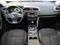 Renault Kadjar 1.5 DCi, R