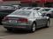 Audi A8 4.2 TDi Serv.kniha, R