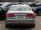 Audi A8 4.2 TDi Serv.kniha, R