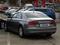 Audi A8 4.2 TDi Serv.kniha, R