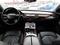 Audi A8 4.2 TDi Serv.kniha, R