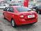 Prodm koda Rapid 1.2 TSi, R