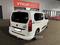 Opel Combo 1.5 CDTi, R