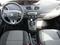 Renault Scenic 1.5 dCi, R