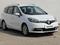 Renault Scenic 1.5 dCi, R