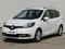 Renault Scenic 1.5 dCi, R