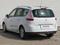 Renault Scenic 1.5 dCi, R