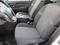 Prodm Renault Scenic 1.5 dCi, R