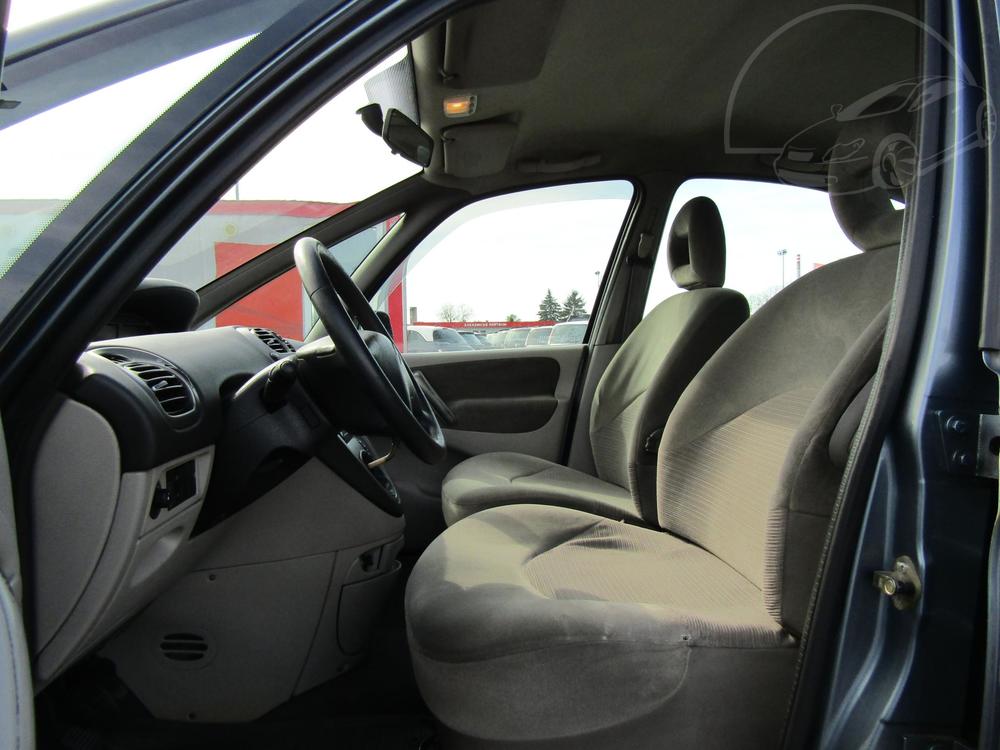 Citron Xsara Picasso 1.6 HDI