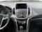 Prodm Opel Zafira 2.0 CDTi