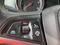 Prodm Opel Zafira 2.0 CDTi