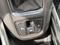 Opel Zafira 2.0 CDTi