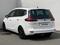 Prodm Opel Zafira 2.0 CDTi