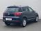 Volkswagen Tiguan 1.4 TSi