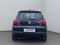 Volkswagen Tiguan 1.4 TSi