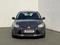 Ford Focus 1.6 i