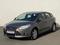 Ford Focus 1.6 i