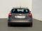 Ford Focus 1.6 i