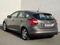 Ford Focus 1.6 i