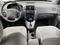 Prodm Hyundai Tucson 2.0 CRDi