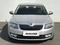 koda Octavia III 1.6 TDi