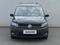 Volkswagen Caddy 1.2 TSI, R