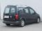 Volkswagen Caddy 1.2 TSI, R