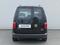 Volkswagen Caddy 1.2 TSI, R