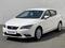 Seat Leon 1.6 TDi