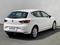 Seat Leon 1.6 TDi