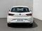 Seat Leon 1.6 TDi