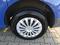 Volkswagen Caddy 1.4 16 V Serv.kniha