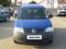 Volkswagen Caddy 1.4 16 V Serv.kniha