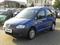 Volkswagen Caddy 1.4 16 V Serv.kniha