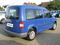 Volkswagen Caddy 1.4 16 V Serv.kniha