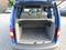 Volkswagen Caddy 1.4 16 V Serv.kniha