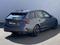 koda Octavia IV 2.0 TSi Serv.kniha, R