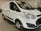 Fotografie vozidla Ford Transit Custom 2.2 TDCi