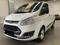 Ford Transit Custom 2.2 TDCi