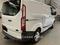 Fotografie vozidla Ford Transit Custom 2.2 TDCi