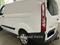 Ford Transit Custom 2.2 TDCi