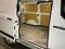 Fotografie vozidla Ford Transit Custom 2.2 TDCi