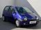 Renault Twingo 1.2 i, R