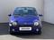 Renault Twingo 1.2 i, R