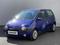 Renault Twingo 1.2 i, R