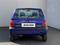 Renault Twingo 1.2 i, R