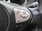 Nissan Juke 1.5 dCi, R