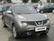 Nissan Juke 1.5 dCi, R